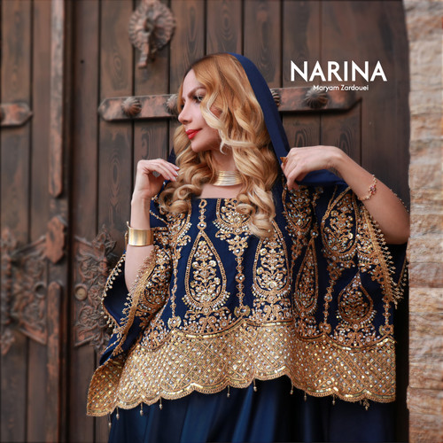 شومیز مجلسی زنانه