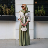 شومیز زنانه گره ای تابستانه
