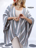 پانچ پاییزه دخترانه